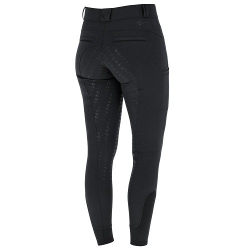 Covalliero Riding Breeches Signature