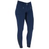 Covalliero Riding Breeches Signature