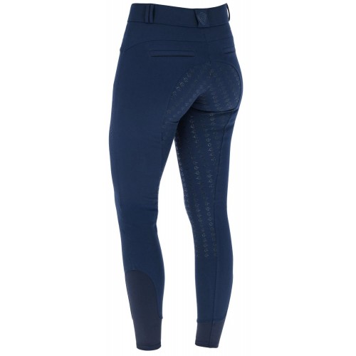 Covalliero Riding Breeches Signature