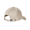 Kingsland SS25 Cap Natali