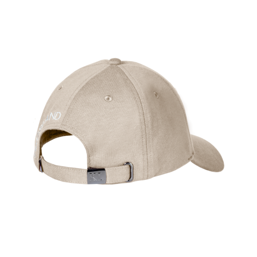 Kingsland SS25 Cap Natali