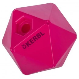 Covalliero Snack и Activity Ball