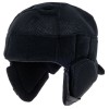 Covalliero Winter Liner for Elite/Elite Polo Helmet