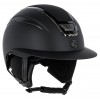 Covalliero Winter Liner for Elite/Elite Polo Helmet