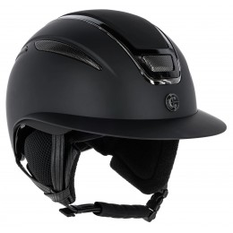 Covalliero зимний подкладка для Elite/Elite поло шлем