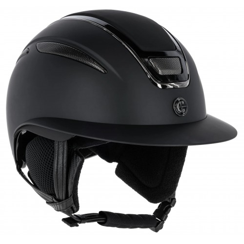 Covalliero Winter Liner for Elite/Elite Polo Helmet