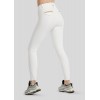 Montar FW25 MoGlenda Riding Breeches