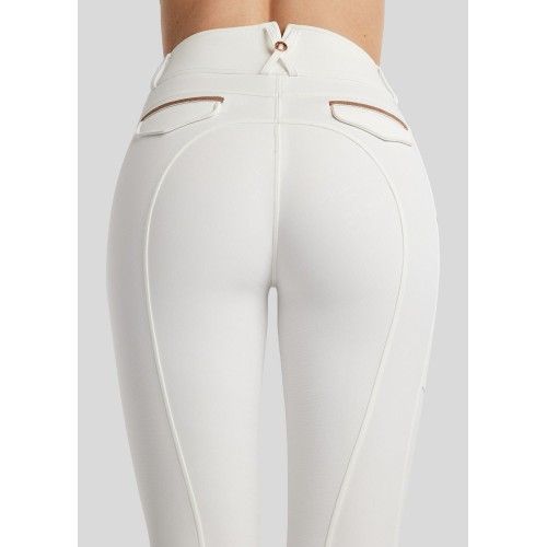 Montar FW25 MoGlenda Riding Breeches