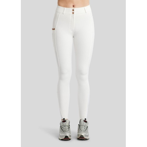 Montar FW25 MoGlenda Riding Breeches