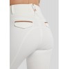 Montar FW25 MoGlenda Riding Breeches