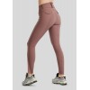 Montar FW25 MoGlenda Riding Breeches