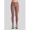 Montar FW25 MoGlenda Riding Breeches