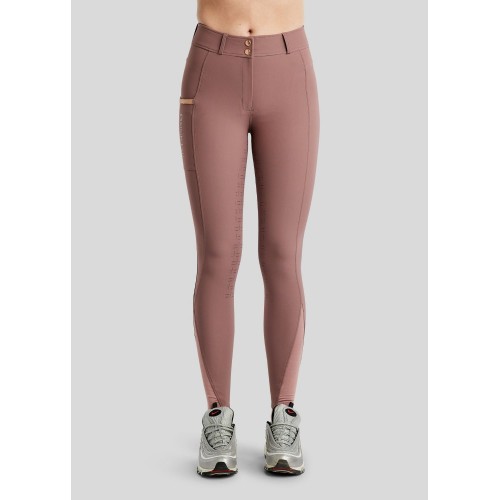 Montar FW25 MoGlenda Riding Breeches