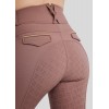 Montar FW25 MoGlenda Riding Breeches