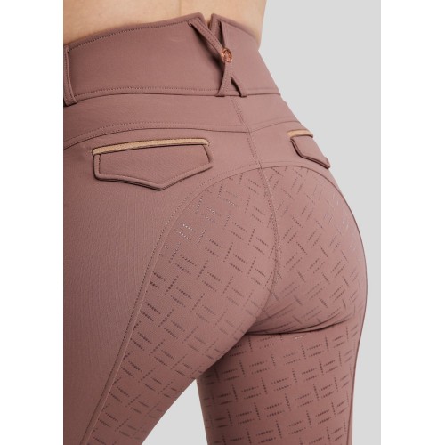 Montar FW25 MoGlenda Riding Breeches