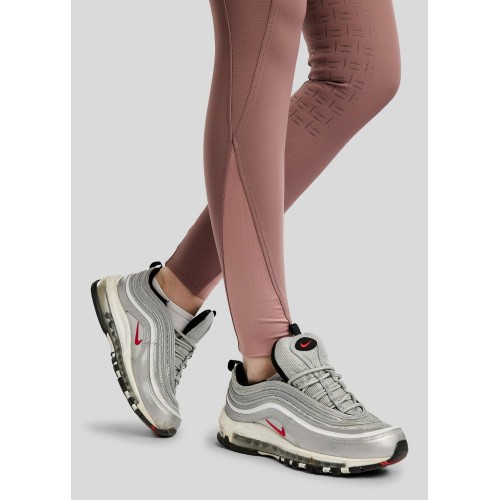 Montar FW25 MoGlenda Riding Breeches