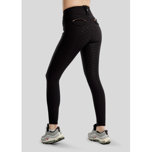 Montar FW25 MoGlenda Riding Breeches
