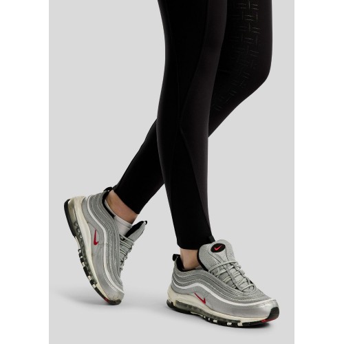 Montar FW25 MoGlenda Riding Breeches