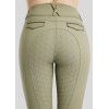 Montar FW25 MoGlenda Riding Breeches