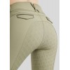Montar FW25 MoGlenda Riding Breeches