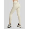 Montar FW25 MoGlenda Riding Breeches