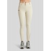 Montar FW25 MoGlenda Riding Breeches