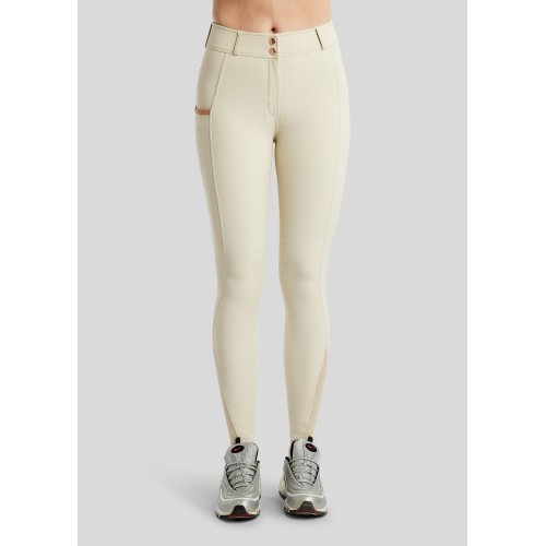 Montar FW25 MoGlenda Riding Breeches