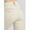 Montar FW25 MoGlenda Riding Breeches