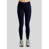 Montar FW25 MoGlenda Riding Breeches