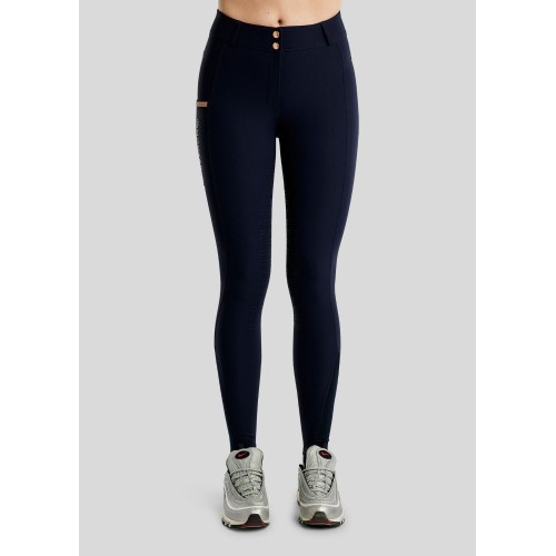 Montar FW25 MoGlenda Riding Breeches