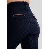 Montar FW25 MoGlenda Riding Breeches