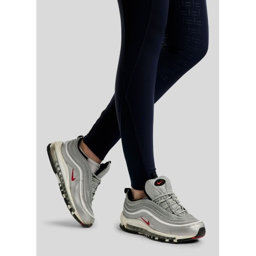Montar FW25 MoGlenda Riding Breeches