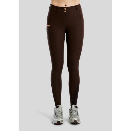 Montar FW25 MoGlenda Riding Breeches