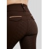 Montar FW25 MoGlenda Riding Breeches