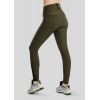 Montar FW25 MoGlenda Riding Breeches