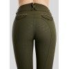 Montar FW25 MoGlenda Riding Breeches