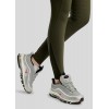 Montar FW25 MoGlenda Riding Breeches