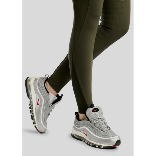 Montar FW25 MoGlenda Riding Breeches