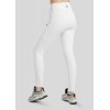 Montar FW25 MoAddie Softshell Riding Breeches