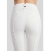 Montar FW25 MoAddie Softshell Riding Breeches