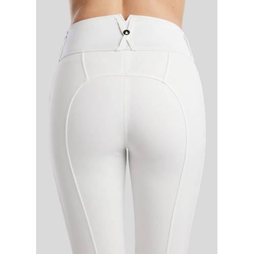 Montar FW25 MoAddie Softshell Riding Breeches