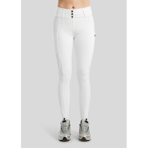 Montar FW25 MoAddie Softshell Riding Breeches