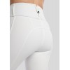 Montar FW25 MoAddie Softshell Riding Breeches