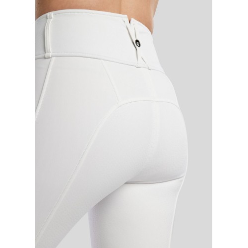 Montar FW25 MoAddie Softshell Riding Breeches