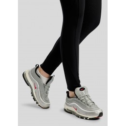 Montar FW25 MoAddie софтшелл бриджи