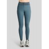 Montar FW26 MoAddie Softshell Riding Breeches Full Grip