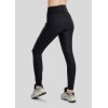 Montar FW25 MoAddie Softshell Riding Breeches