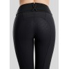 Montar FW25 MoAddie Softshell Riding Breeches
