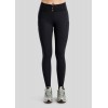 Montar FW25 MoAddie Softshell Riding Breeches