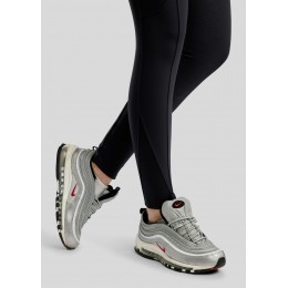 Montar FW25 MoAddie софтшелл бриджи